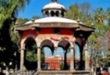 Tlaquepaque and Tonala Day Trip from Guadalajara